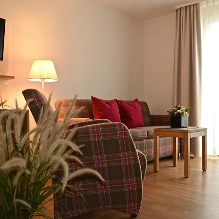 Hotel-restaurant&metzgerei Rößle Dettingen an der Erms