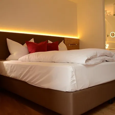 Hotel-restaurant&metzgerei Rößle Hotel
