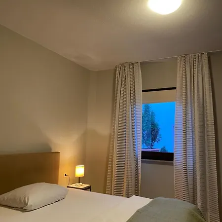 Hotel-restaurant & Metzgerei Roessle