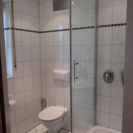 Hotel-restaurant&metzgerei Rößle Hotel 3*