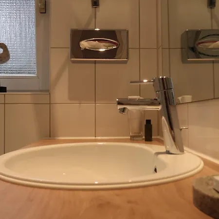 Hotel-restaurant & Metzgerei Roessle Dettingen an der Erms