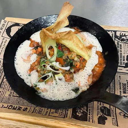 מלון Hotel-restaurant & Metzgerei Roessle