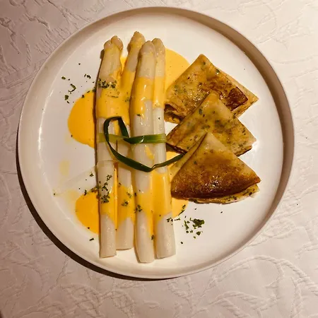 Hotel-restaurant&metzgerei Rößle 3*