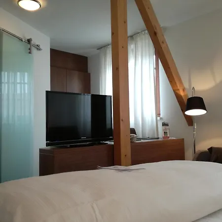 Hotel-restaurant & Metzgerei Roessle