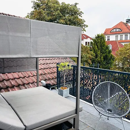 Hotel-restaurant & Metzgerei Roessle Dettingen an der Erms