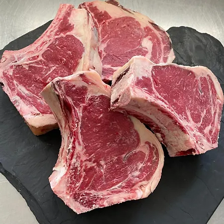 Hotel-restaurant & Metzgerei Roessle