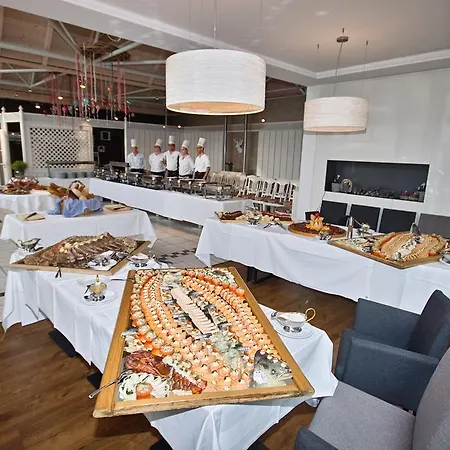 Hotel-restaurant&metzgerei Rößle Dettingen an der Erms