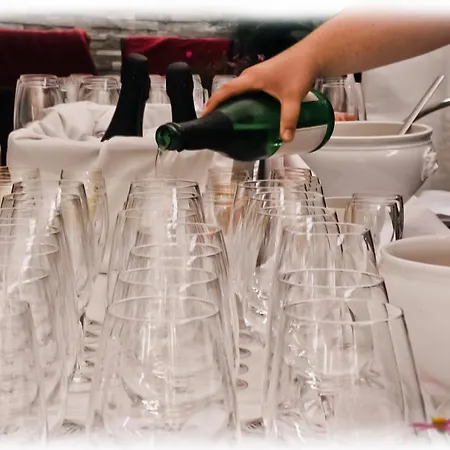 Hotel-restaurant & Metzgerei Roessle Dettingen an der Erms